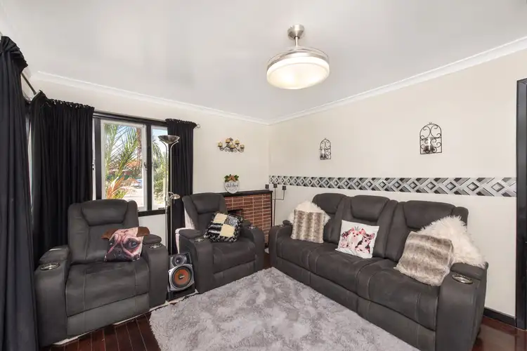 Fourth view of Homely house listing, 3 Mckay Place, Bullsbrook WA 6084