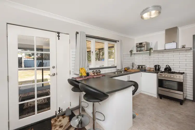 Sixth view of Homely house listing, 3 Mckay Place, Bullsbrook WA 6084