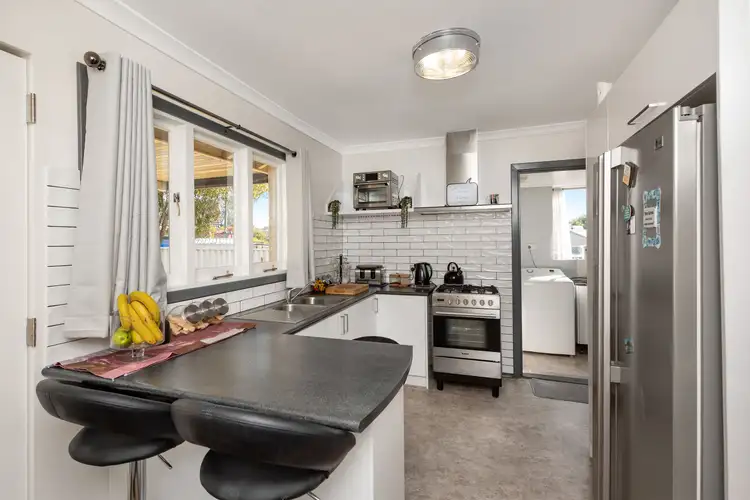 Seventh view of Homely house listing, 3 Mckay Place, Bullsbrook WA 6084