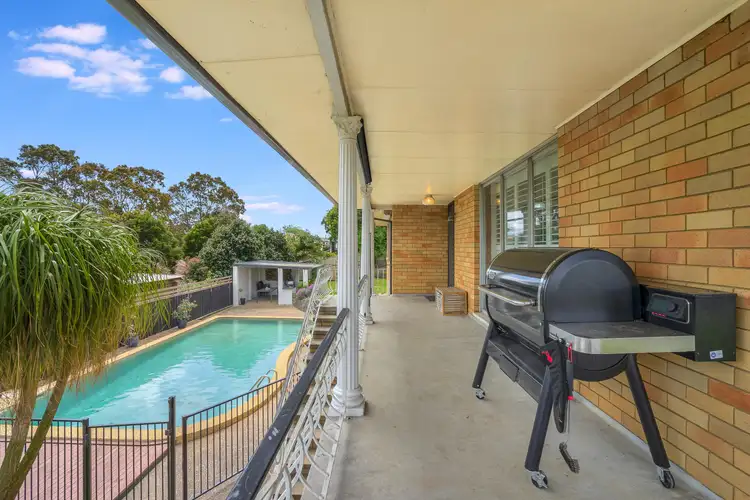 Second view of Homely house listing, 13 Heyes Street, Gillieston Heights NSW 2321