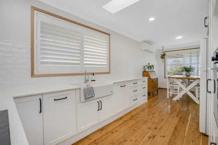 Third view of Homely house listing, 13 Heyes Street, Gillieston Heights NSW 2321