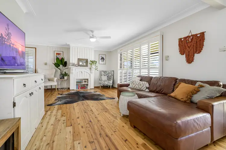 Fourth view of Homely house listing, 13 Heyes Street, Gillieston Heights NSW 2321
