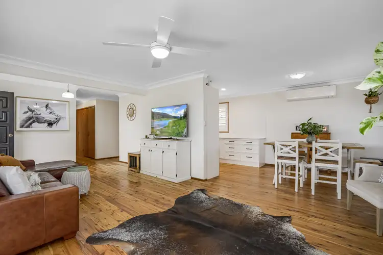 Fifth view of Homely house listing, 13 Heyes Street, Gillieston Heights NSW 2321