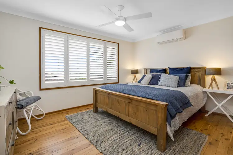 Sixth view of Homely house listing, 13 Heyes Street, Gillieston Heights NSW 2321