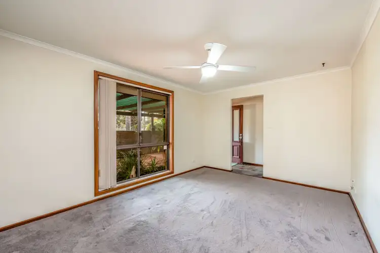 Third view of Homely house listing, 42 Tuart Street, Rangeway WA 6530