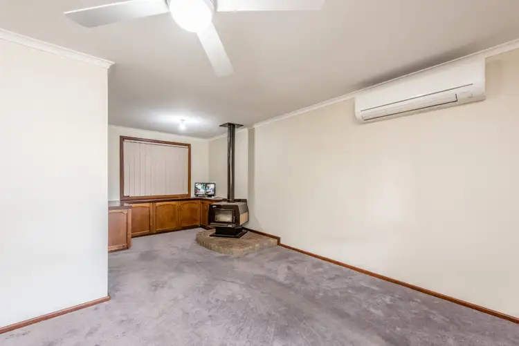 Fourth view of Homely house listing, 42 Tuart Street, Rangeway WA 6530