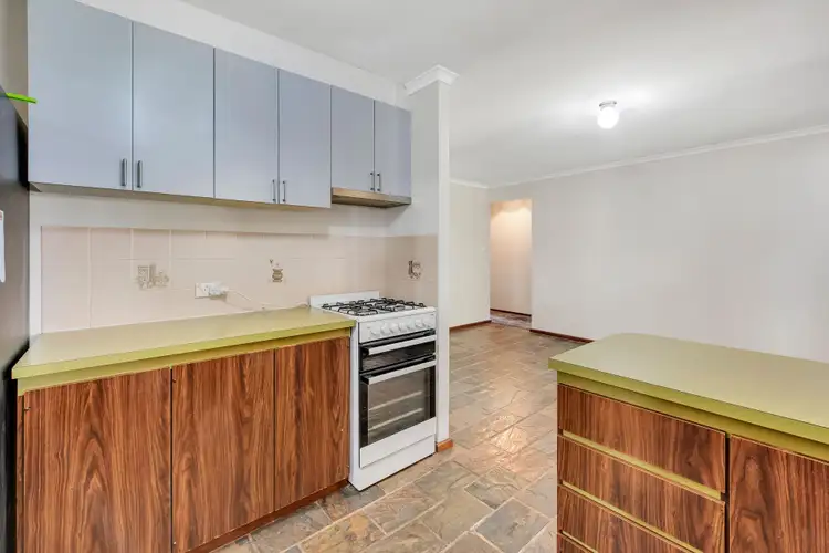 Sixth view of Homely house listing, 42 Tuart Street, Rangeway WA 6530