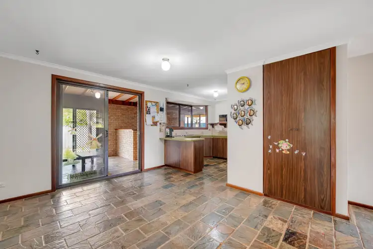 Seventh view of Homely house listing, 42 Tuart Street, Rangeway WA 6530