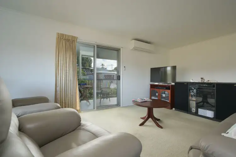 Fifth view of Homely house listing, 12 Finchley Street, Telina QLD 4680