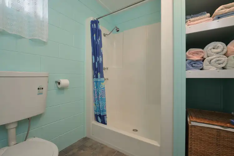 Sixth view of Homely house listing, 12 Finchley Street, Telina QLD 4680