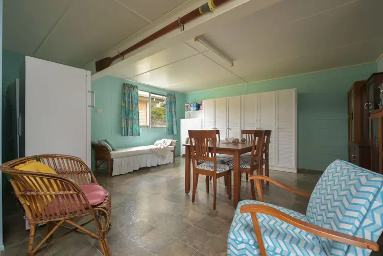 Seventh view of Homely house listing, 12 Finchley Street, Telina QLD 4680