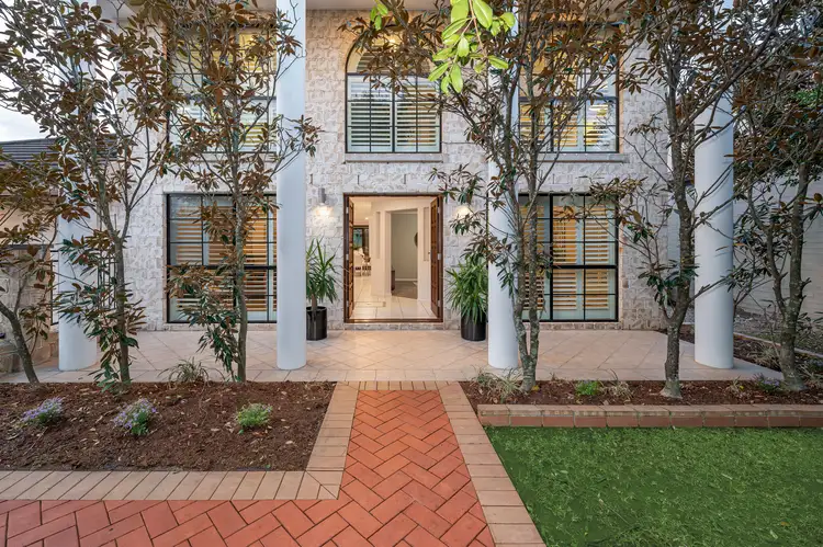 13 Suelin Street, Boondall QLD 4034