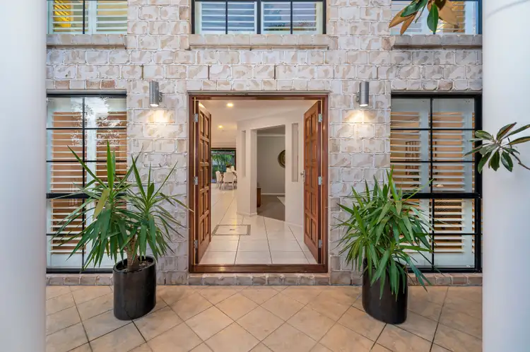 Third view of Homely house listing, 13 Suelin Street, Boondall QLD 4034