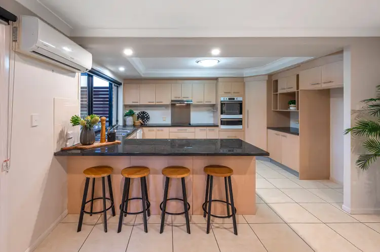 Sixth view of Homely house listing, 13 Suelin Street, Boondall QLD 4034