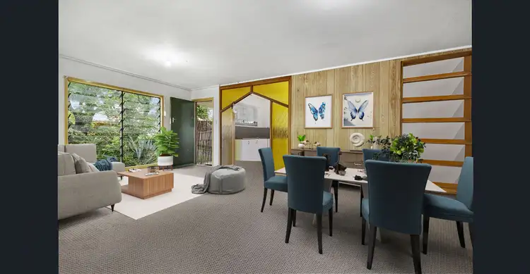 Main view of Homely house listing, 19 Reign Street, Slacks Creek QLD 4127