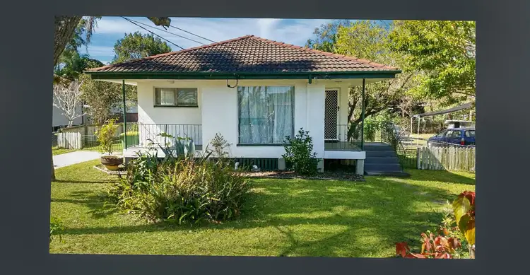Second view of Homely house listing, 19 Reign Street, Slacks Creek QLD 4127
