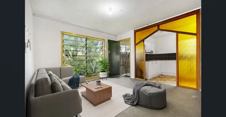 Third view of Homely house listing, 19 Reign Street, Slacks Creek QLD 4127