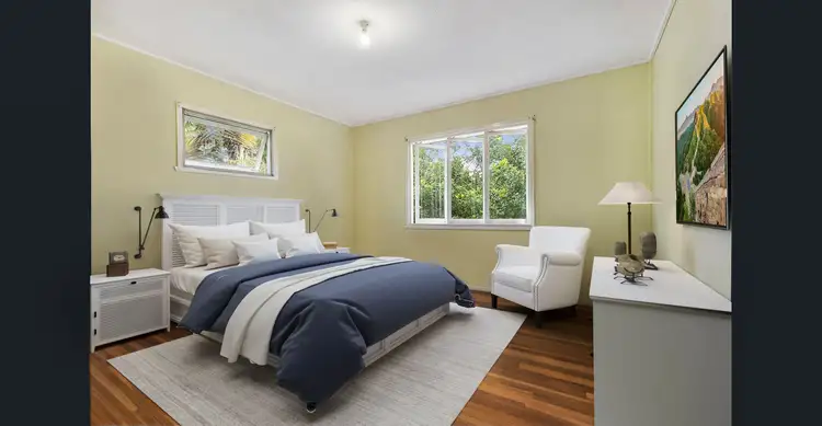 Fourth view of Homely house listing, 19 Reign Street, Slacks Creek QLD 4127