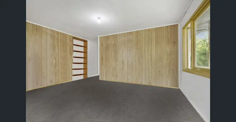 Fifth view of Homely house listing, 19 Reign Street, Slacks Creek QLD 4127