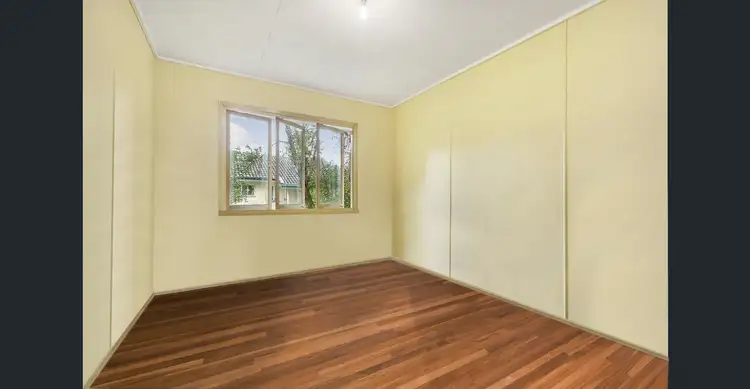 Sixth view of Homely house listing, 19 Reign Street, Slacks Creek QLD 4127