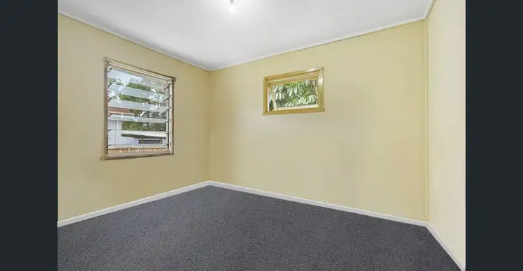 Seventh view of Homely house listing, 19 Reign Street, Slacks Creek QLD 4127