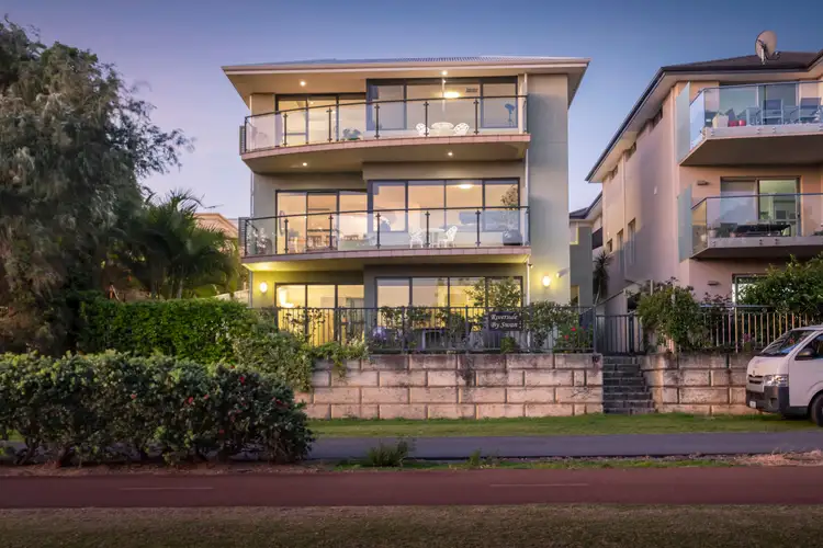 10 Kiln View, Maylands WA 6051