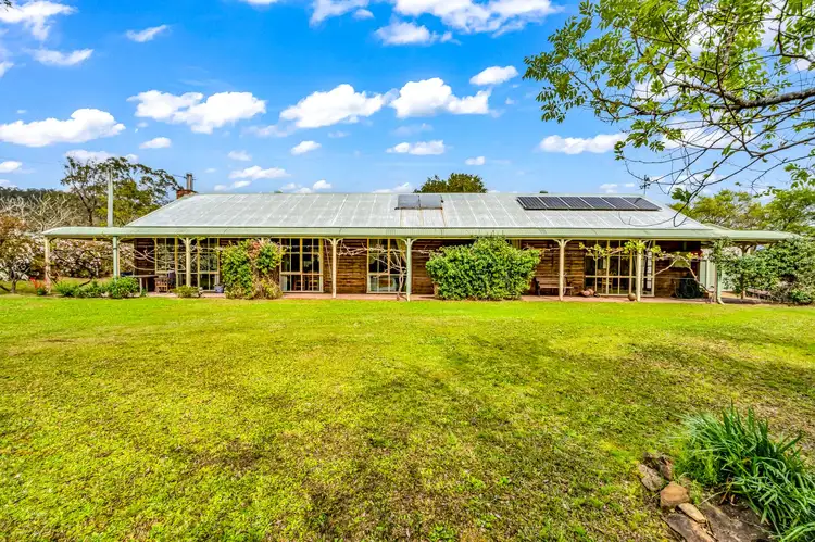 Second view of Homely house listing, 90-92 Argyle Street, Barrington NSW 2422