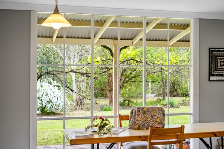 Third view of Homely house listing, 90-92 Argyle Street, Barrington NSW 2422