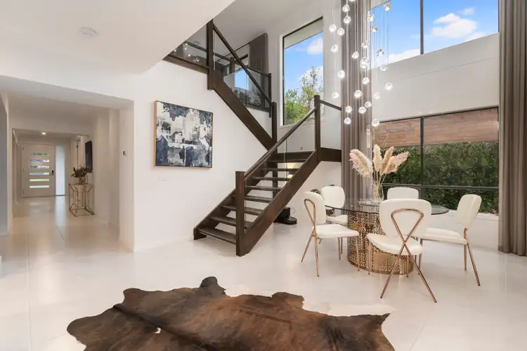 Third view of Homely house listing, 12 Tuhan Street, Chadstone VIC 3148