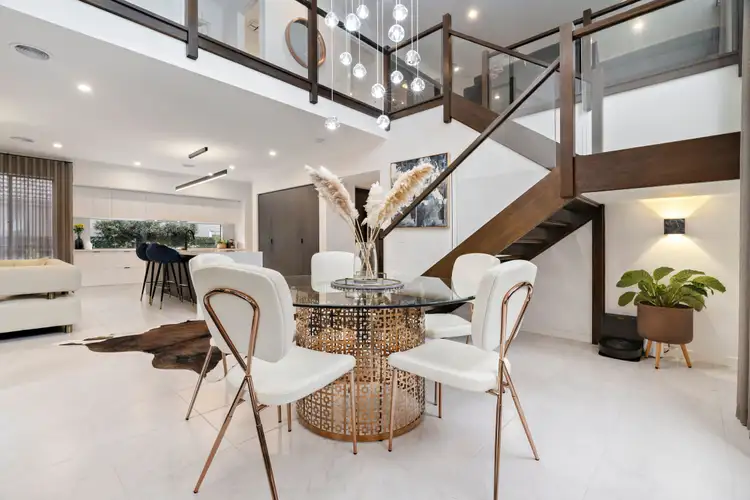 Sixth view of Homely house listing, 12 Tuhan Street, Chadstone VIC 3148