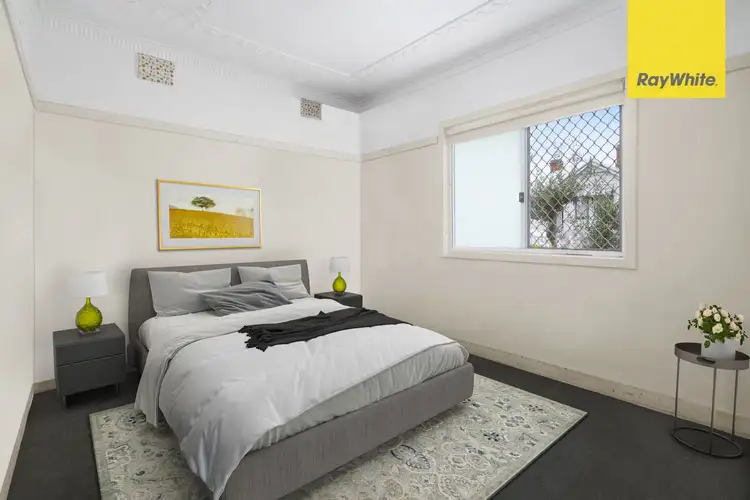Sixth view of Homely house listing, 7 Albion Street, Harris Park NSW 2150