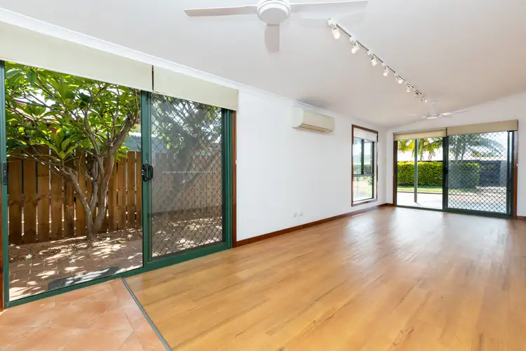 Fourth view of Homely house listing, 18 Goshawk Loop, Djugun WA 6725