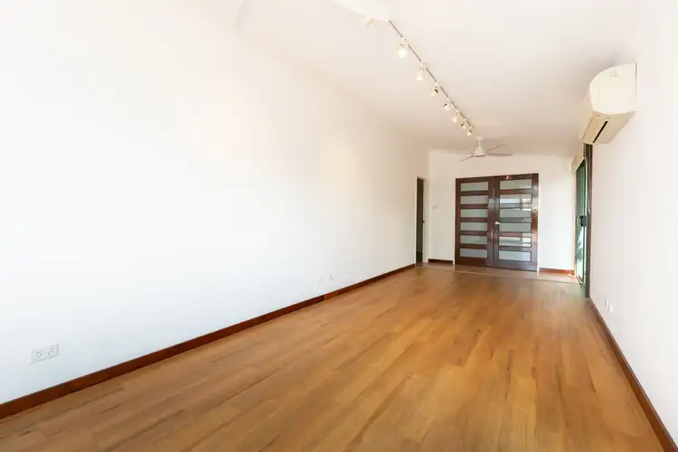 Fifth view of Homely house listing, 18 Goshawk Loop, Djugun WA 6725