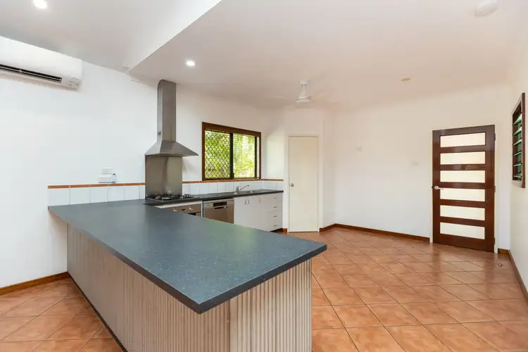 Sixth view of Homely house listing, 18 Goshawk Loop, Djugun WA 6725