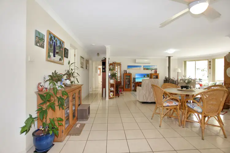 Sixth view of Homely house listing, 5 Petrel Place, Tea Gardens NSW 2324