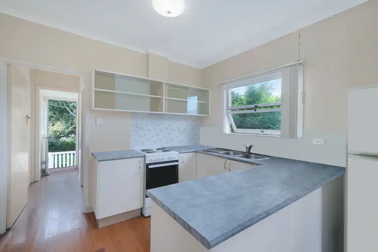 Sixth view of Homely house listing, 5 Robertson Avenue, Margate QLD 4019