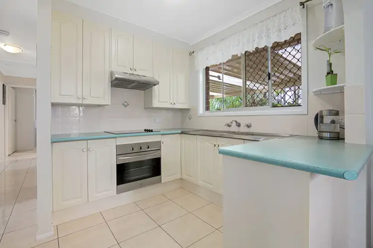 Third view of Homely house listing, 45 Bilmark Drive, Raymond Terrace NSW 2324