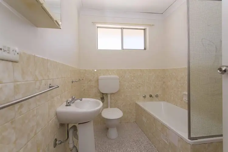 Sixth view of Homely block of units listing, 1-3/66 Grundy Terrace, Christies Beach SA 5165