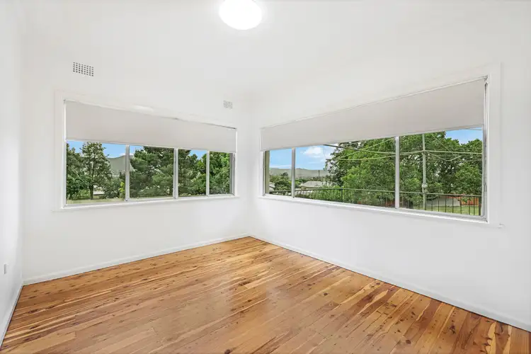 Fifth view of Homely house listing, 47 Hillvue Road, Tamworth NSW 2340
