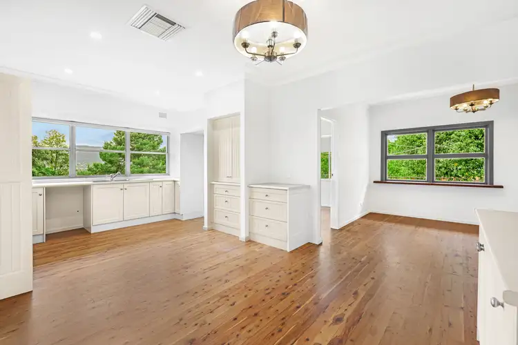 Sixth view of Homely house listing, 47 Hillvue Road, Tamworth NSW 2340