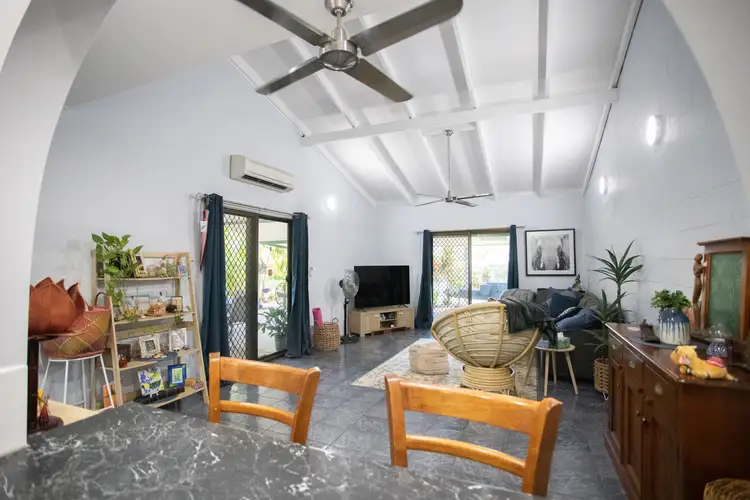 2/5 Shoobridge Street, Millner NT 810