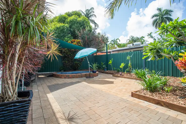 Sixth view of Homely semi-detached listing, 2/5 Shoobridge Street, Millner NT 810