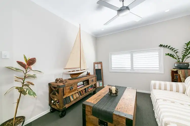 Fifth view of Homely house listing, 89 Kate Circuit, Rochedale QLD 4123