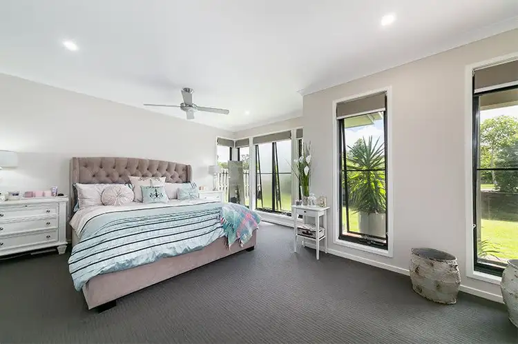 Sixth view of Homely house listing, 89 Kate Circuit, Rochedale QLD 4123