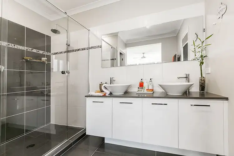 Seventh view of Homely house listing, 89 Kate Circuit, Rochedale QLD 4123