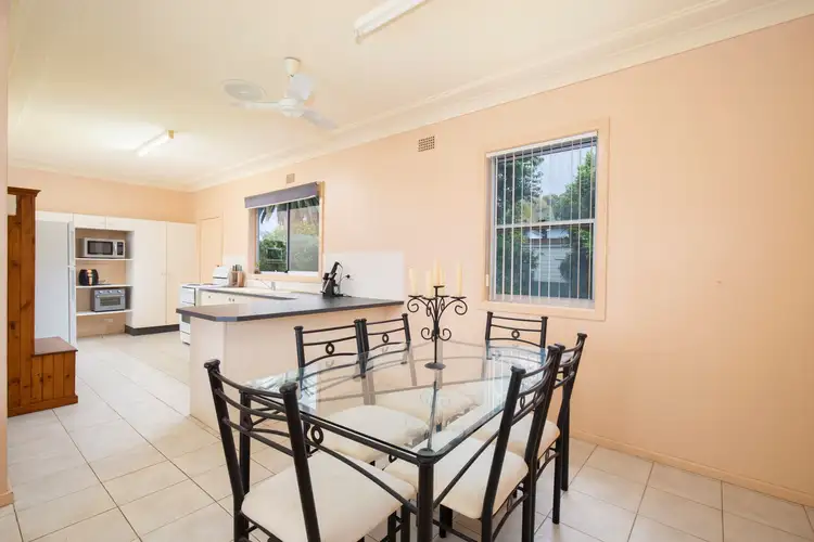 Fifth view of Homely house listing, 7 Hughes Avenue, Warners Bay NSW 2282