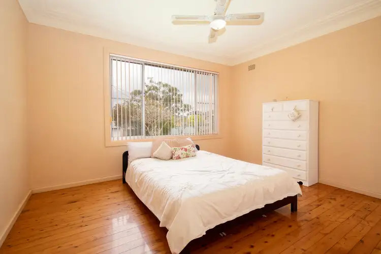 Seventh view of Homely house listing, 7 Hughes Avenue, Warners Bay NSW 2282