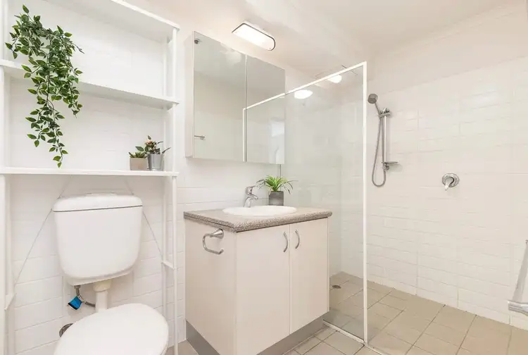 Fourth view of Homely house listing, 132/79 Moray Street, New Farm QLD 4005