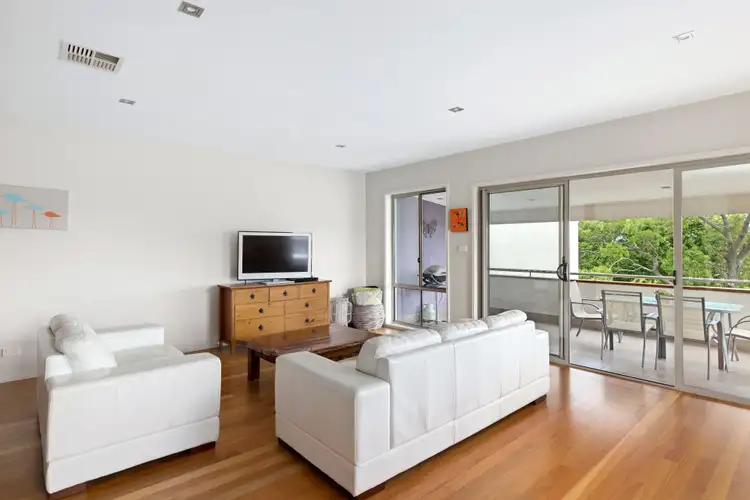 Fifth view of Homely semi-detached listing, 2 Lyndel Close, Soldiers Point NSW 2317