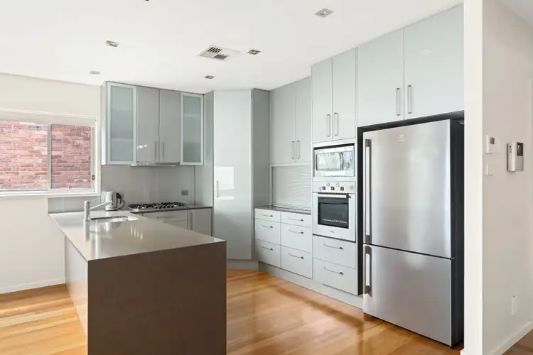Sixth view of Homely semi-detached listing, 2 Lyndel Close, Soldiers Point NSW 2317